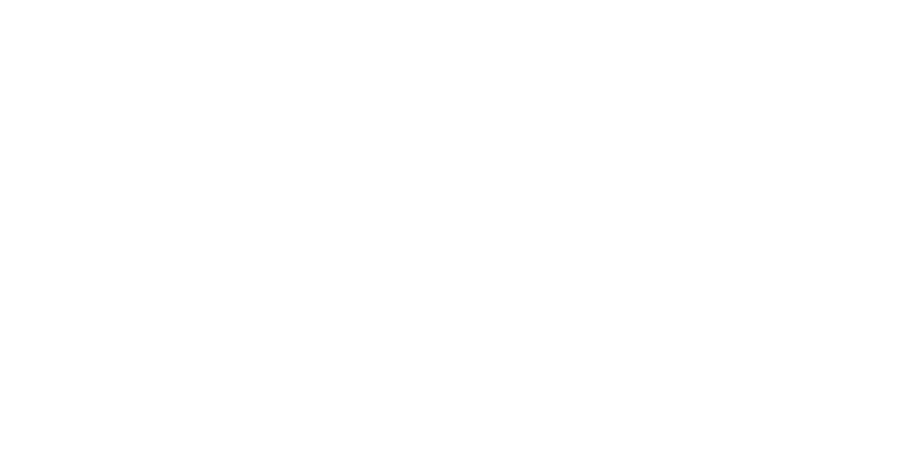 CESCOND Contabilidade