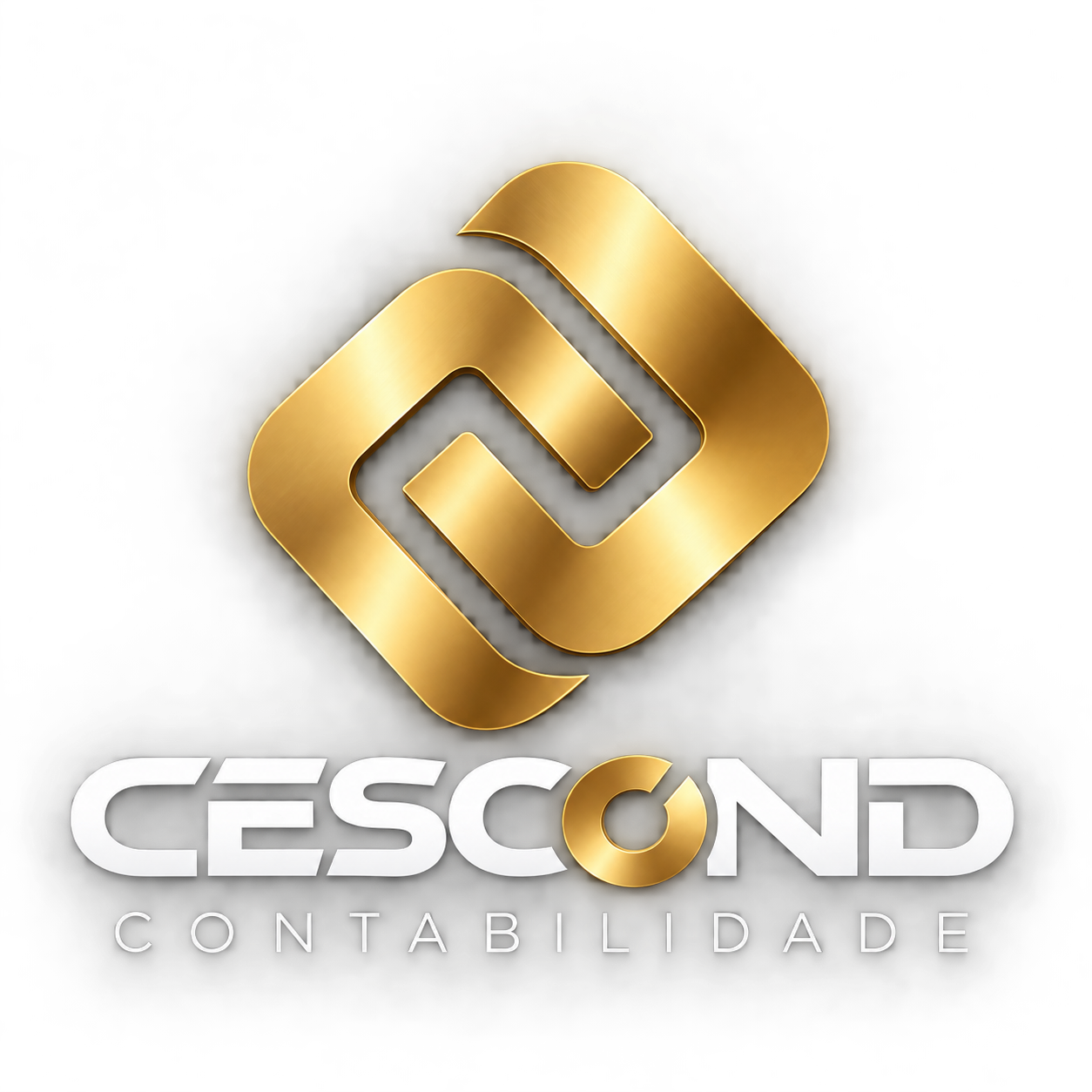 CESCOND Contabilidade